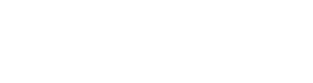 Reifen Danger in Hameln Logo