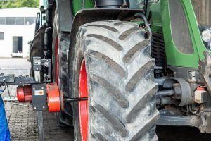 business_reifendanger_005-1