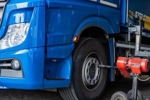 business_reifendanger_012